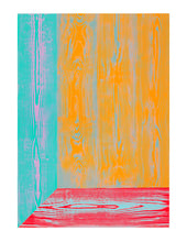 Load image into Gallery viewer, Cabinet by Lex Pott - Unframed