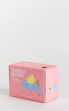 Load image into Gallery viewer, Foekje Fleur - Bubble Buddy Millenial Pink