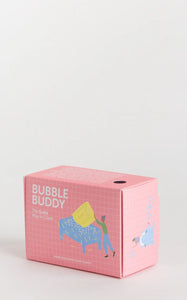 Foekje Fleur - Bubble Buddy Millenial Pink