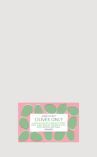 Load image into Gallery viewer, Foekje Fleur - Bubble Buddy Organic Olives Only Soap