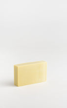 Load image into Gallery viewer, Foekje Fleur - Bubble Buddy Organic Super Nourishing Soap For Babies, Kids &amp; Sensitive Skin