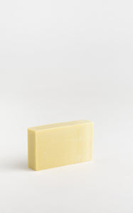 Foekje Fleur - Bubble Buddy Organic Super Nourishing Soap For Babies, Kids & Sensitive Skin