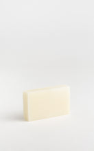 Load image into Gallery viewer, Foekje Fleur - Bubble Buddy Organic Cleaning Soap For Home &amp; Hands