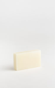 Foekje Fleur - Bubble Buddy Organic Cleaning Soap For Home & Hands