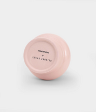 Load image into Gallery viewer, CUTE CUP by Lucas Zanotto
