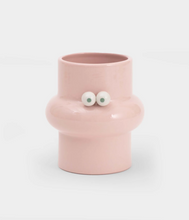 Load image into Gallery viewer, CUTE CUP by Lucas Zanotto