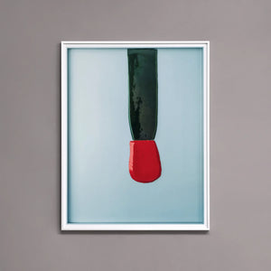 Ronan Bouroullec - Bas Relief 6