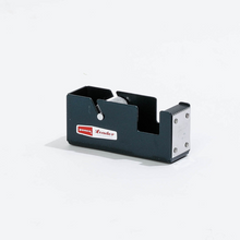 Load image into Gallery viewer, Penco Tape Dispenser Small