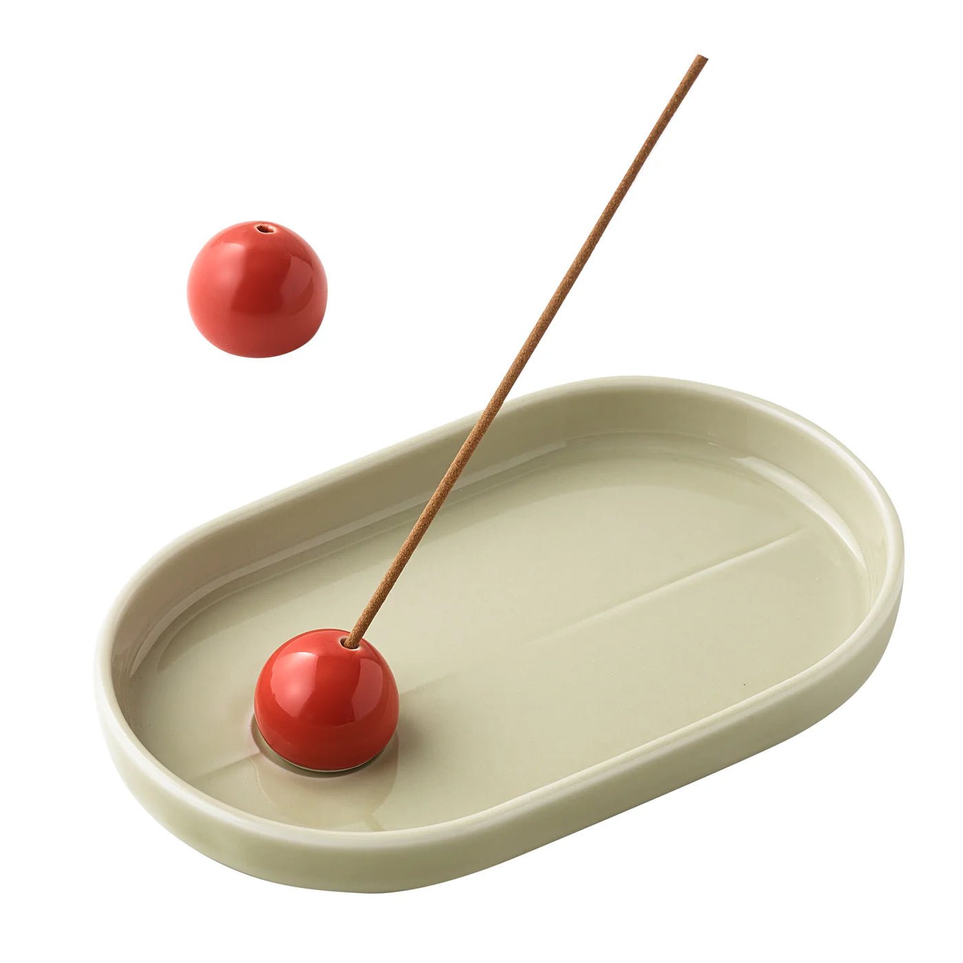 Studio The Blue Boy – Studio Yono