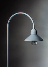 Load image into Gallery viewer, The Cutest Lamp - Gray