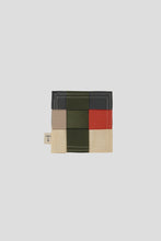 Load image into Gallery viewer, TANCHEN - R/R Coaster Tangerine
