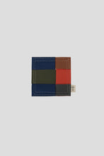 Load image into Gallery viewer, TANCHEN - R/R Coaster Clove