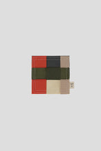 Load image into Gallery viewer, TANCHEN - R/R Coaster Tangerine