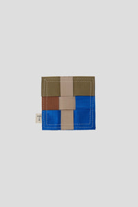 TANCHEN - R/R Coaster Cobalt