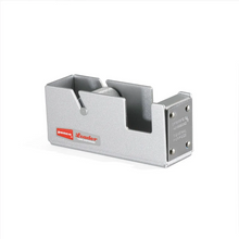 Load image into Gallery viewer, Penco Tape Dispenser Small