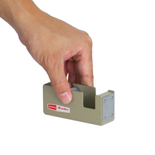 Load image into Gallery viewer, Penco Tape Dispenser Small