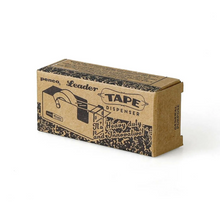 Load image into Gallery viewer, Penco Tape Dispenser Small