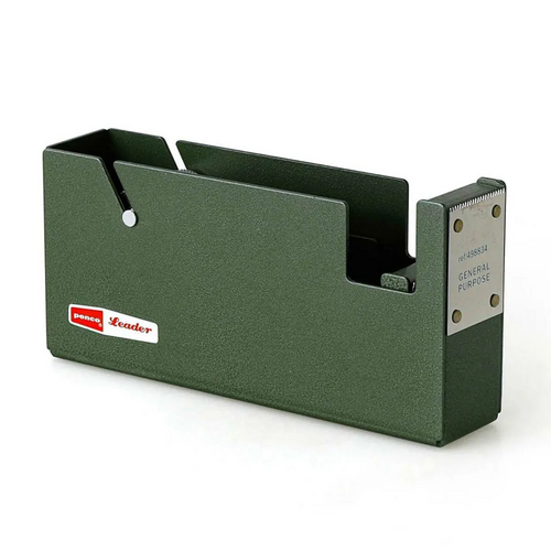 Penco Tape Dispenser Large