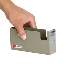 Load image into Gallery viewer, Penco Tape Dispenser Large