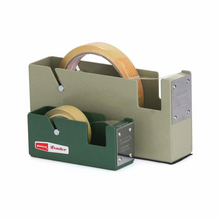 Load image into Gallery viewer, Penco Tape Dispenser Large