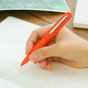 Penco Bullet Ballpoint Pen Light