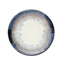 Load image into Gallery viewer, Studio Arhoj - Moon Plate - Inclement Weather - Store