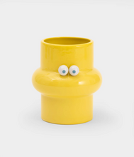Load image into Gallery viewer, CUTE CUP by Lucas Zanotto