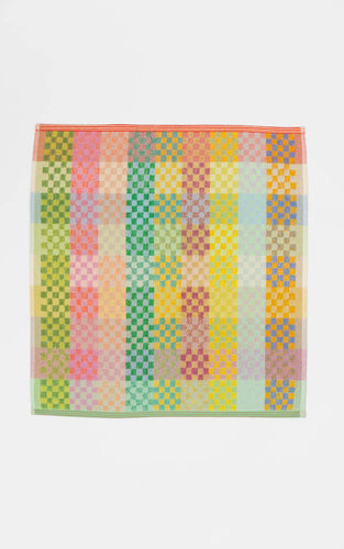 Odds & Ends Towel Foekje Fleur - #56