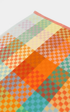 Load image into Gallery viewer, Odds &amp; Ends Towel Foekje Fleur - #57A