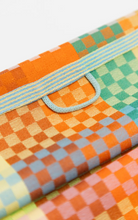 Load image into Gallery viewer, Odds &amp; Ends Towel Foekje Fleur - #57A