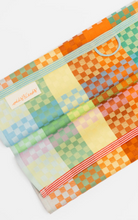 Load image into Gallery viewer, Odds &amp; Ends Towel Foekje Fleur - #57A