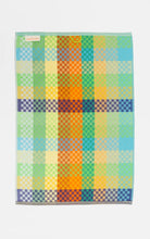 Load image into Gallery viewer, Odds &amp; Ends Towel Foekje Fleur - #57B