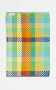 Odds & Ends Towel Foekje Fleur - #57B