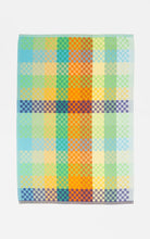Load image into Gallery viewer, Odds &amp; Ends Towel Foekje Fleur - #57B