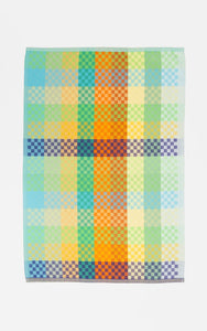 Odds & Ends Towel Foekje Fleur - #57B