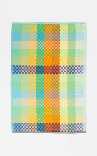 Odds & Ends Towel Foekje Fleur - 57B