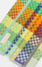 Load image into Gallery viewer, Odds &amp; Ends Towel Foekje Fleur - #57B