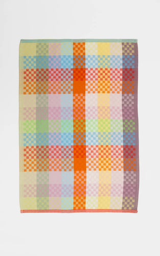 Odds & Ends Towel Foekje Fleur - #58A