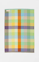 Load image into Gallery viewer, Odds &amp; Ends Towel Foekje Fleur - #58B
