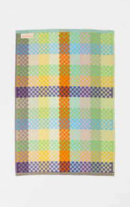 Odds & Ends Towel Foekje Fleur - #58B
