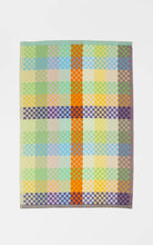 Load image into Gallery viewer, Odds &amp; Ends Towel Foekje Fleur - #58B