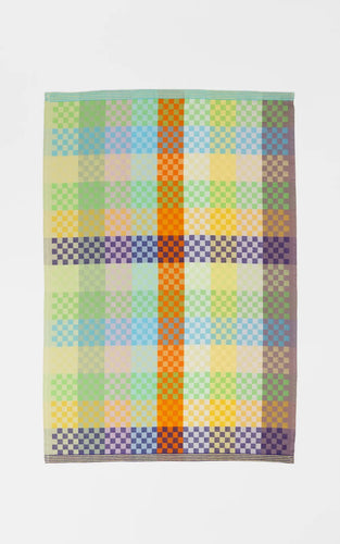 Odds & Ends Towel Foekje Fleur - #58B