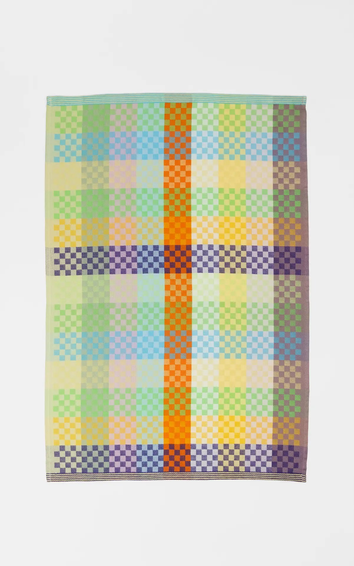 Odds & Ends Towel Foekje Fleur - #58B