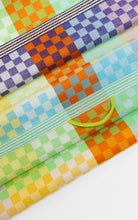 Load image into Gallery viewer, Odds &amp; Ends Towel Foekje Fleur - #58B