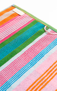 Odds & Ends Towel Foekje Fleur - 36