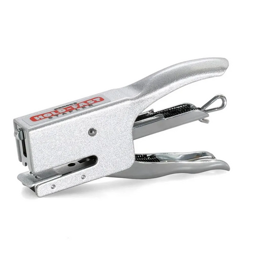 Penco Stapler