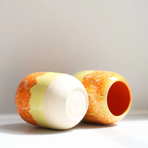 Pen Holder - Citronette