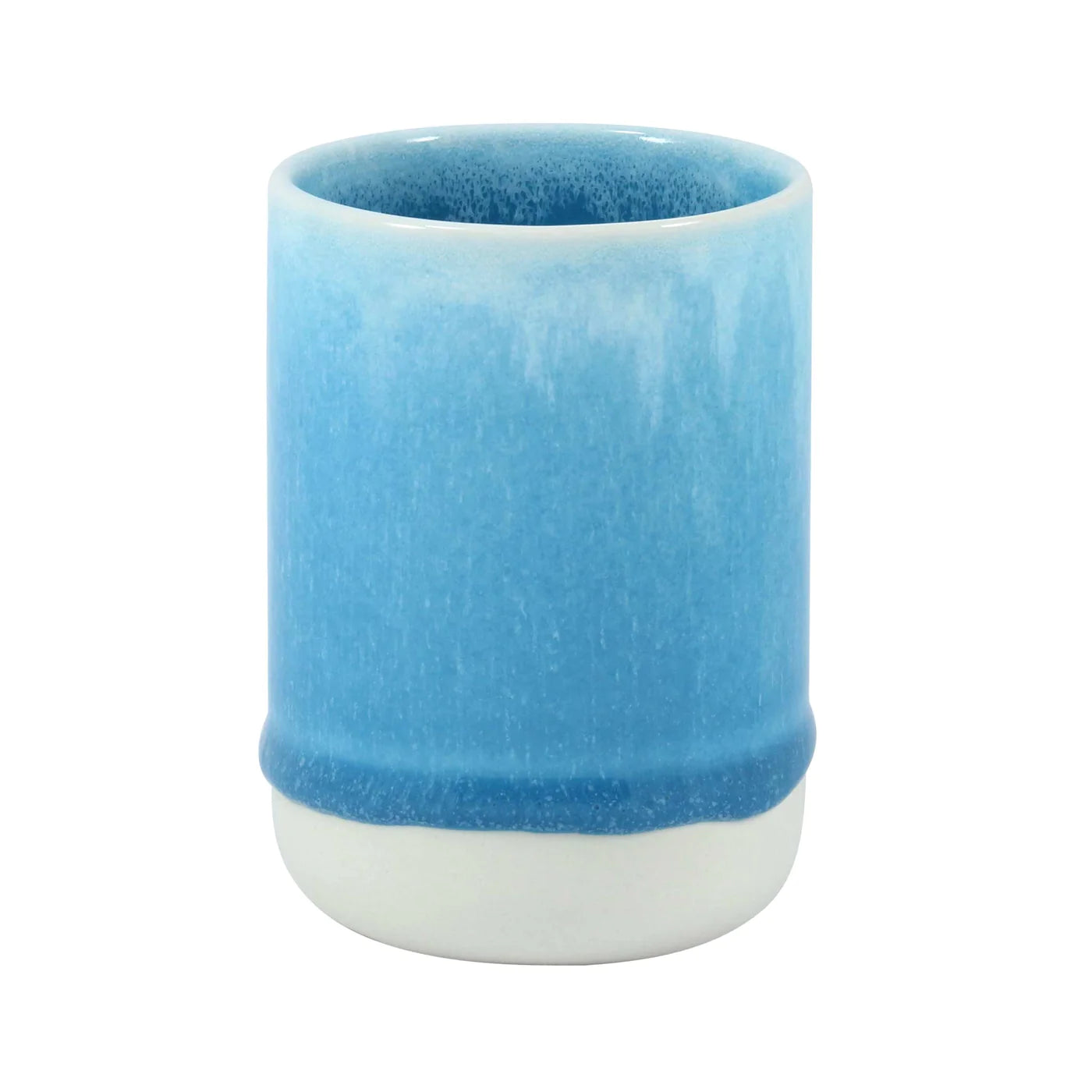 Slurp Cup - Blue Sea by Studio Arhoj