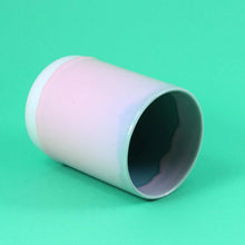 Load image into Gallery viewer, Slurp Cup - Pink Pistachio by Studio Arhoj