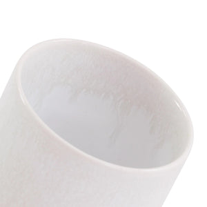 Slurp Cup - Sea Foam by Studio Arhoj